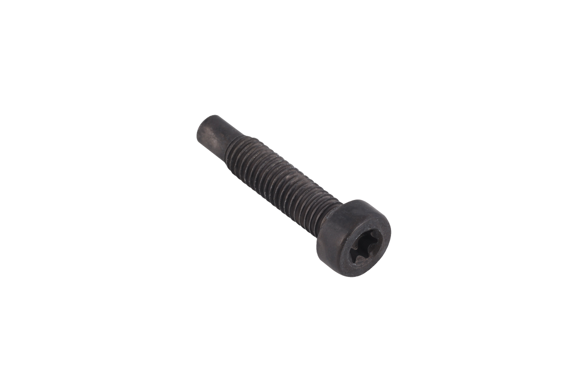 HUSQVARNA SCREW