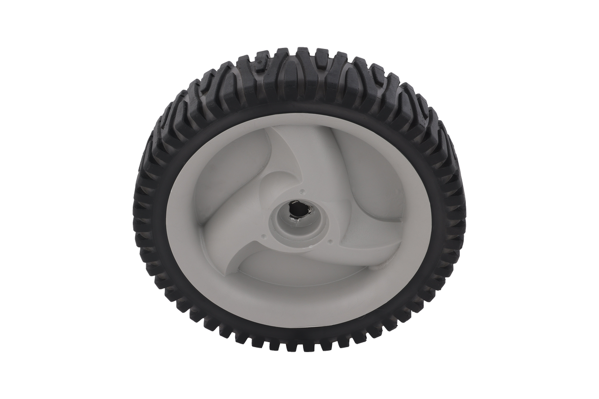HUSQVARNA PYÖRÄ 8X1.75 LM2153/2155/2156