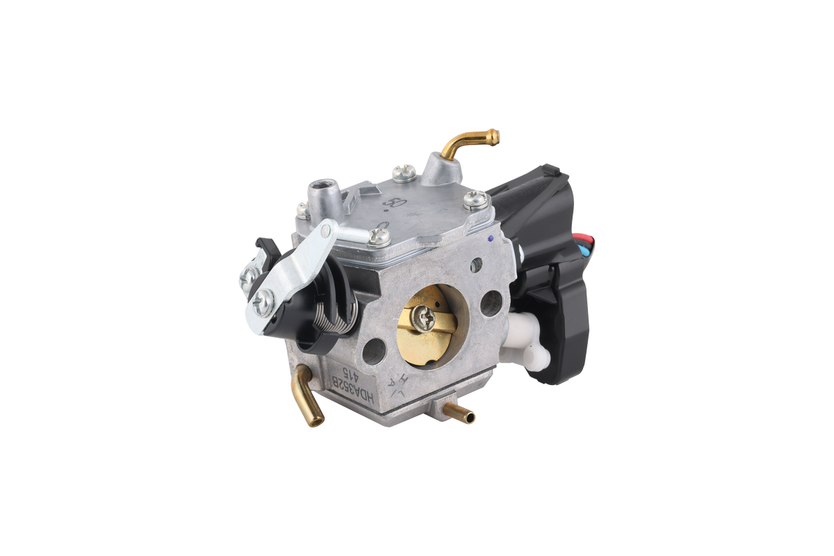 HUSQVARNA CARBURETTOR KIT H592 HDA-352B