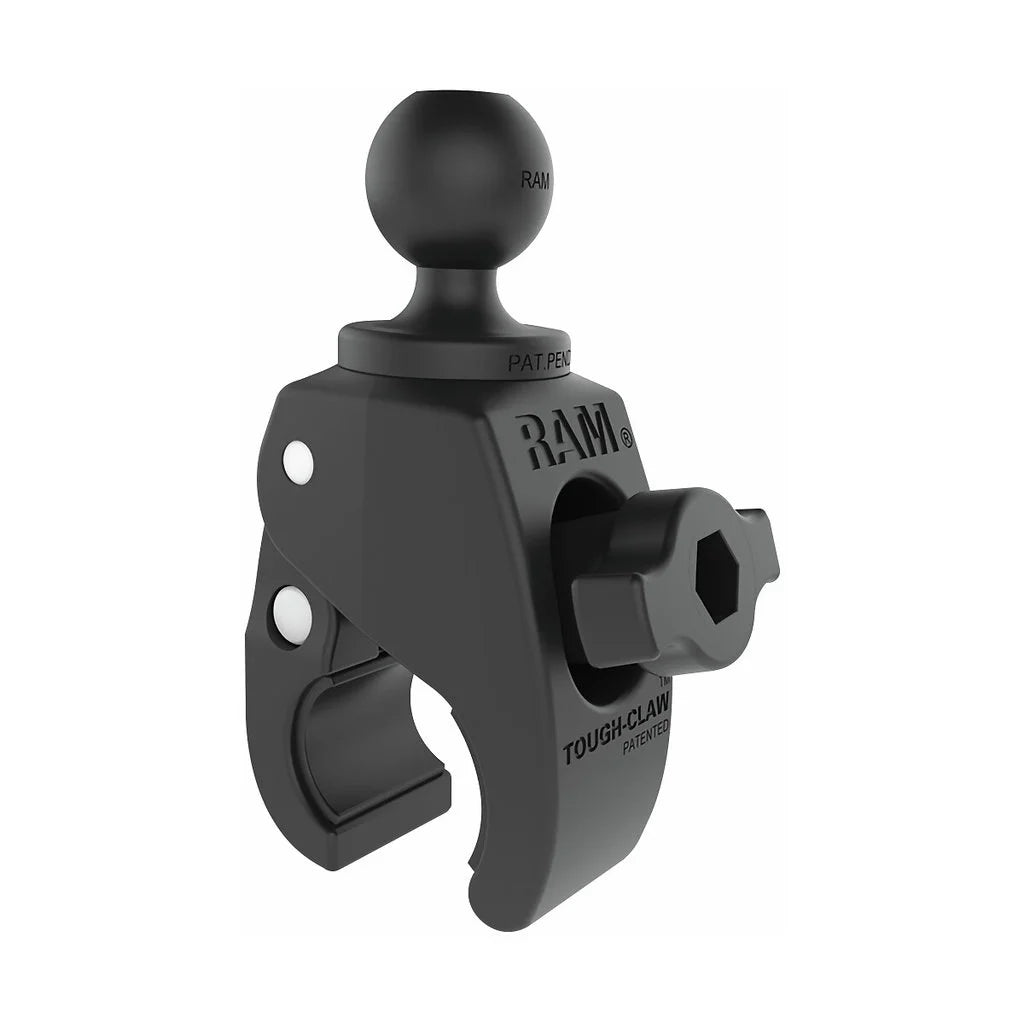 KIINNIKE B TANKO/TASO TOUGH-CLAW PIENI