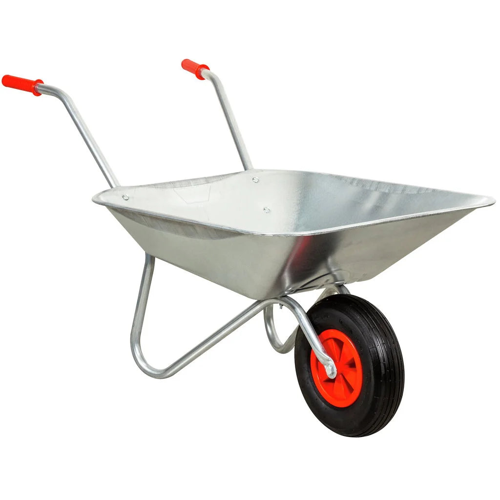KOTTIKÄRRY 80L