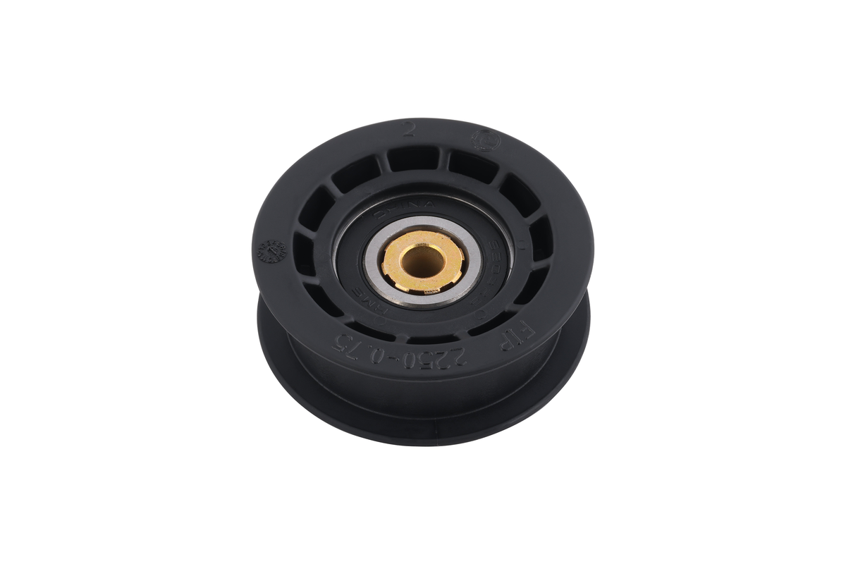 HUSQVARNA PULLEY, IDLER (2-1/4)