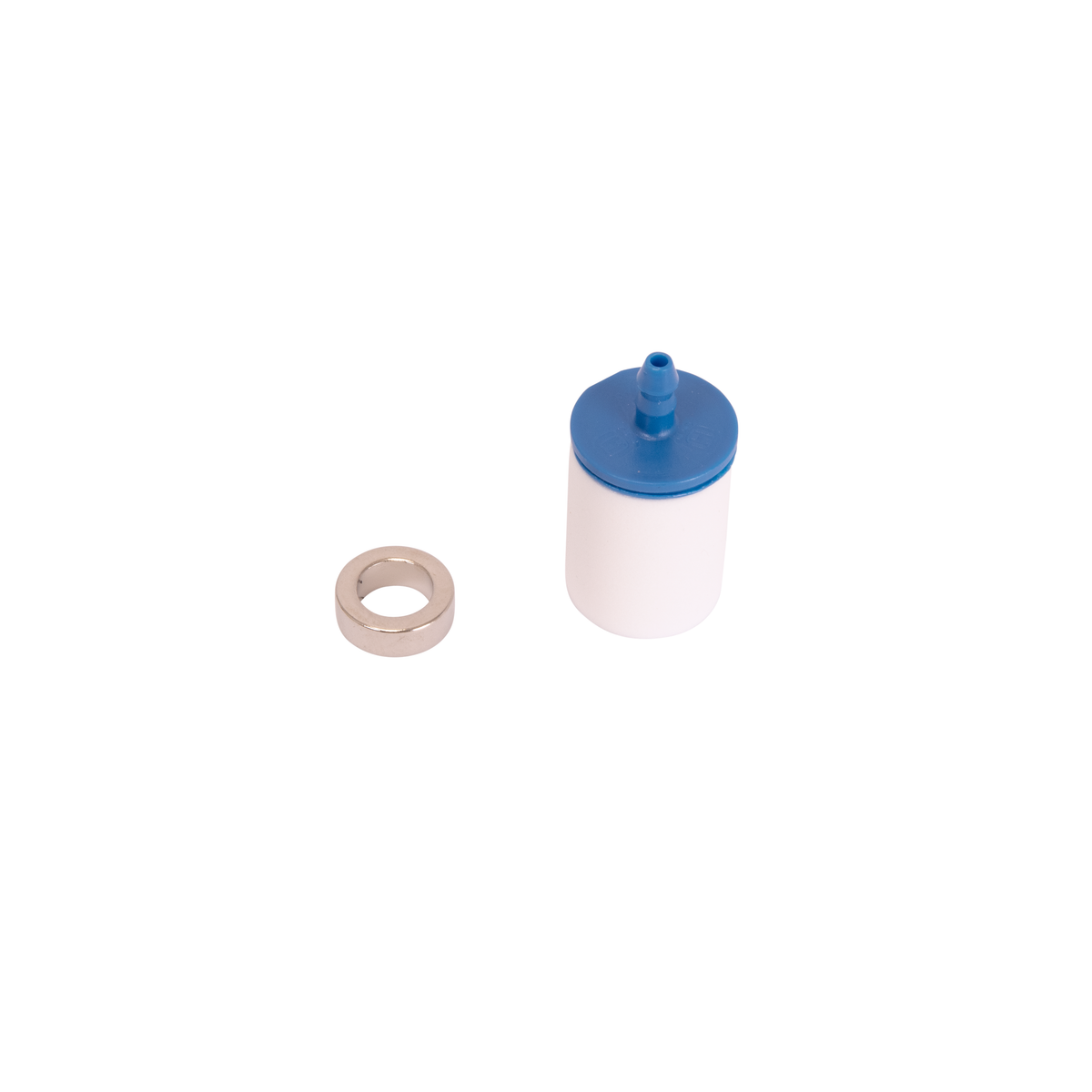 HUSQVARNA MAGNET FUEL FILTER KIT 18-40 µ