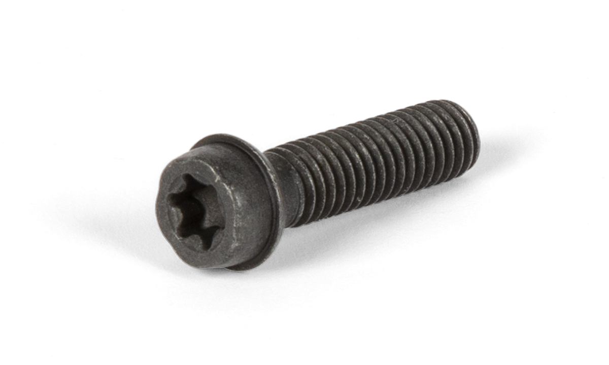 HUSQVARNA SCREW HEXABOULAR SOCKET HEAD C