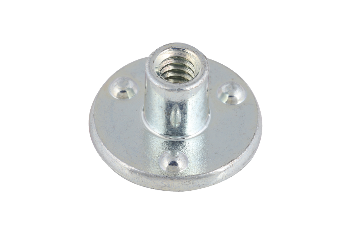 HUSQVARNA NUT WELD NUT NO. 10-24 X 0.307