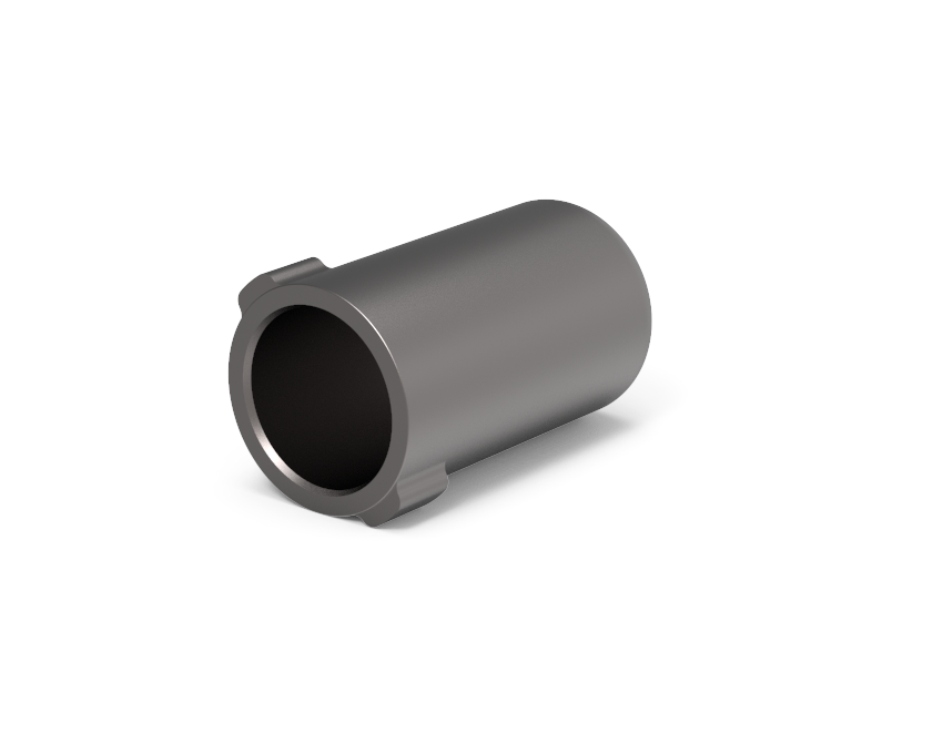 HUSQVARNA INSTALLATION TOOL SEAL RING PU