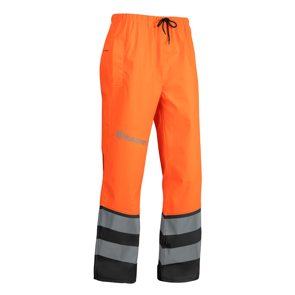 HUSQVARNA Sadehousut