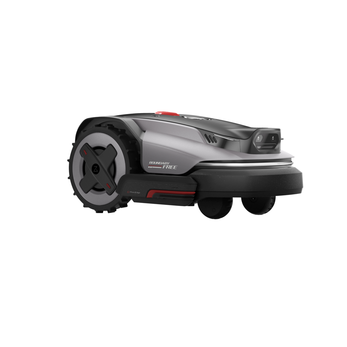 Roborock RockMow S115 robottiruohonleikkuri