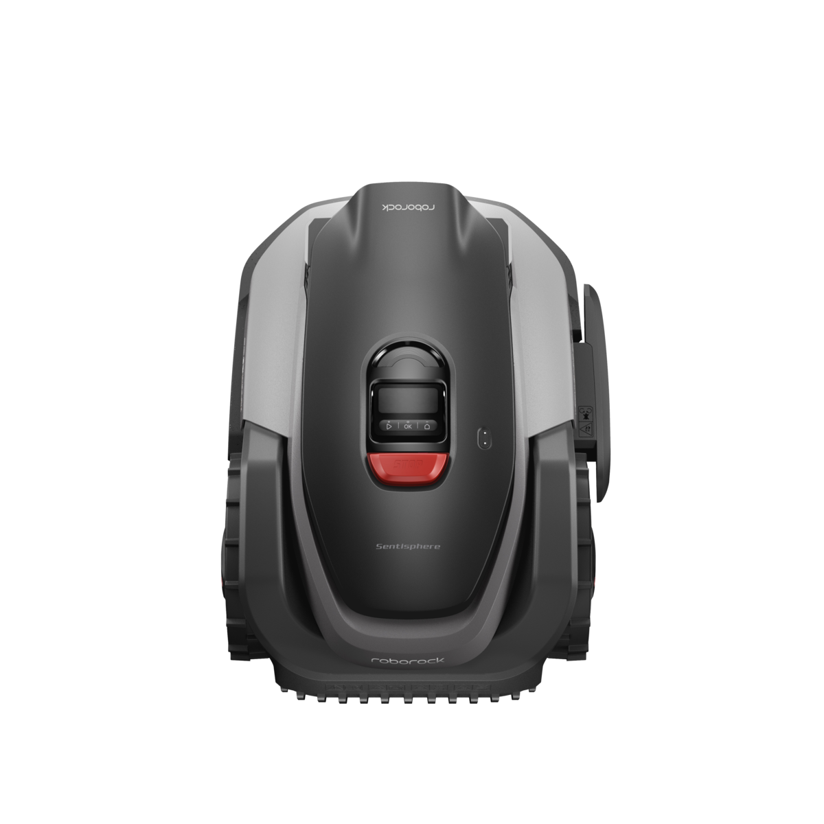 Roborock RockMow S115 robottiruohonleikkuri
