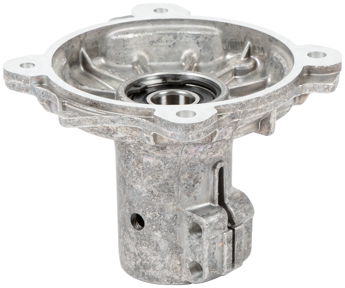 HUSQVARNA CLUTCH COVER ASSY KIT