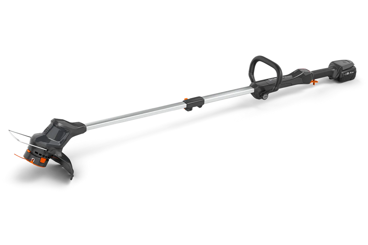 HUSQVARNA Aspire T28, 18-B45 + 18-C70