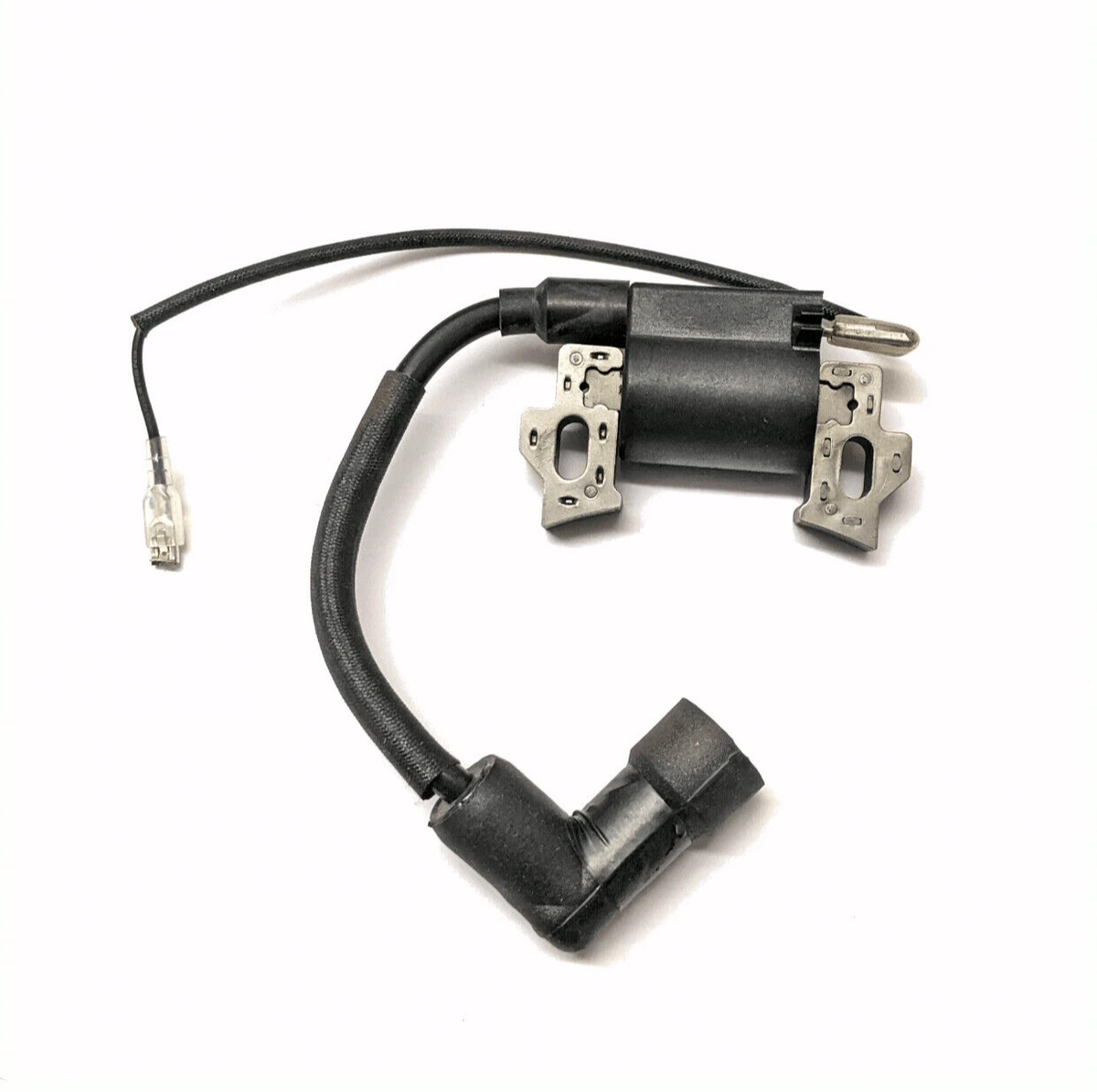 STIGA Ignition Coil