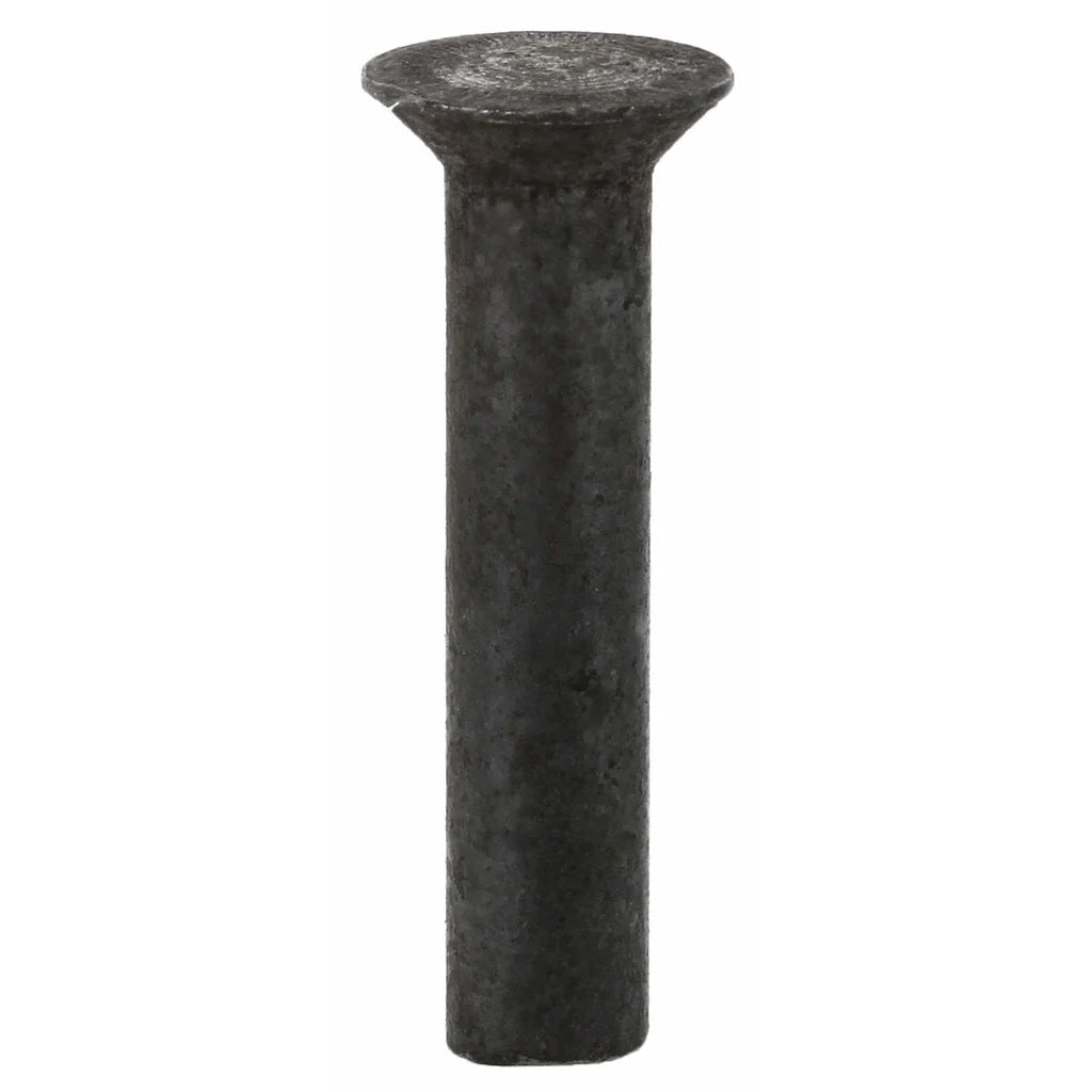 NIITTI UPPOKANTA 24x5,3 0,5KG