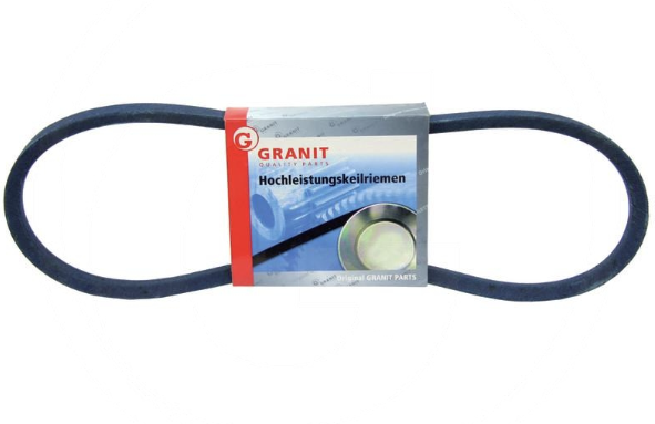 V-BELT