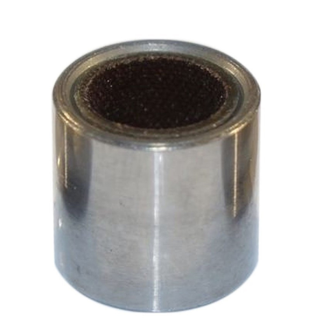POLARIS ROLLER AND BUSHING ASSEMBLY