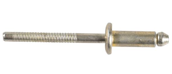 POLARIS RIVET