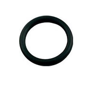 POLARIS O-RING