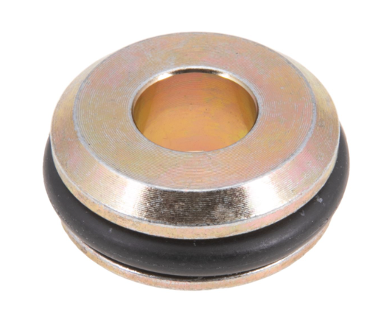 POLARIS SEALED PIVOT CAP ASSEMBLY 10 MM
