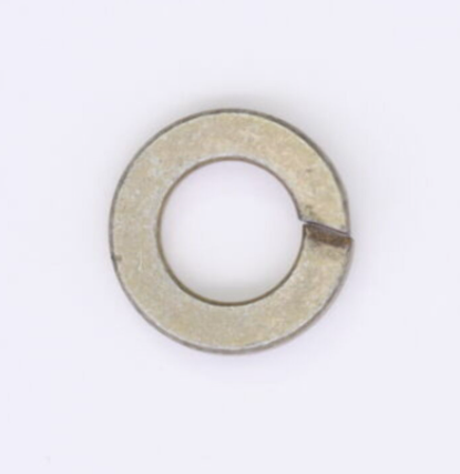 POLARIS SPRING LOCK WASHER