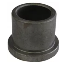 STIGA Wheel Bush