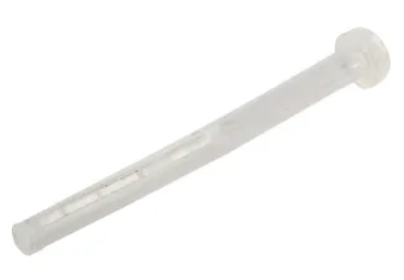 STIGA Fuel Filter