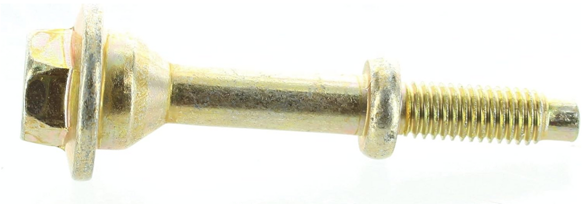 POLARIS EXHAUST STUD SPHERICAL