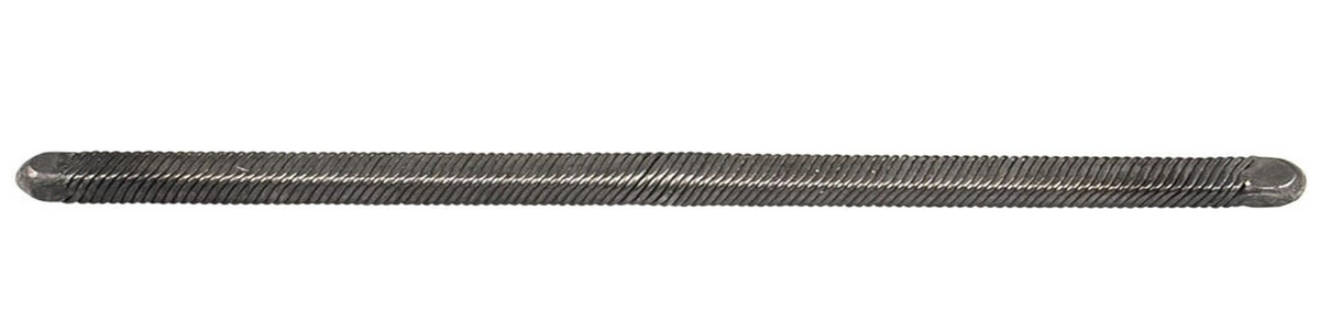 POLARIS SPEEDOMETER SQUARE KEY
