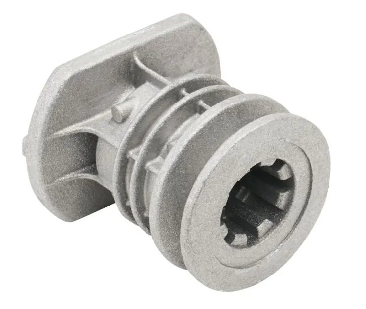 STIGA Blade Boss D=22.2Mm