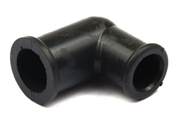 GROMMET