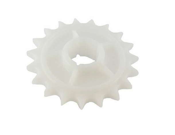 STIGA Sprocket