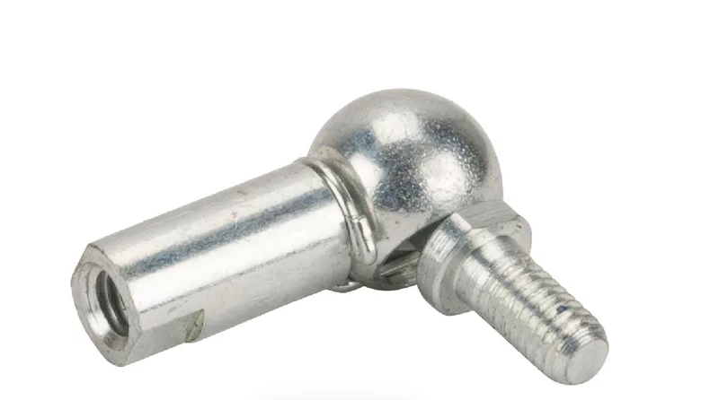 STIGA Elbow Link