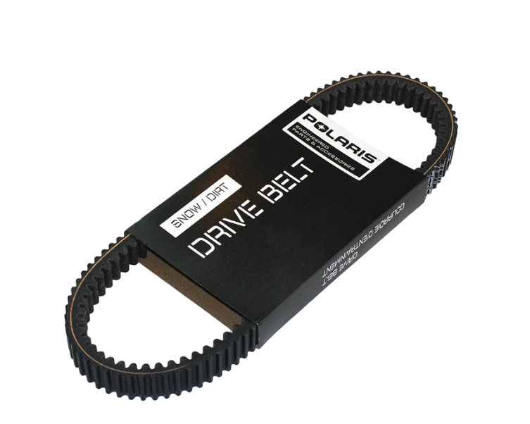 POLARIS DRIVE BELT