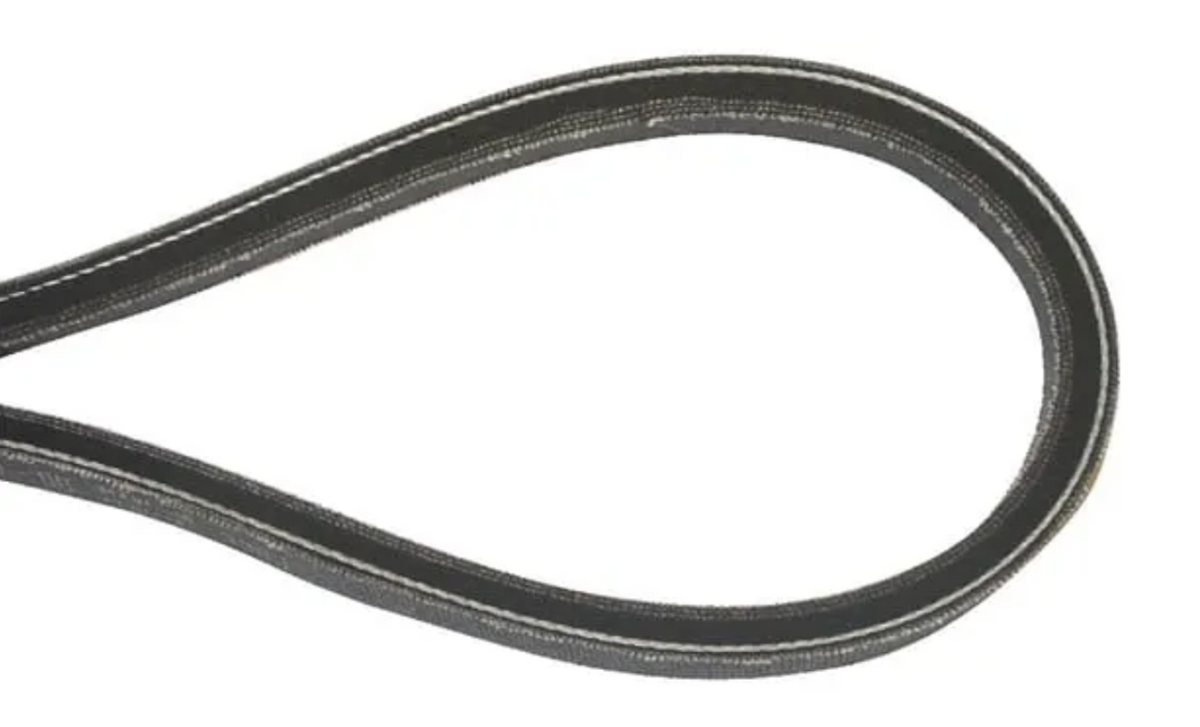 STIGA Pto Drive Belt