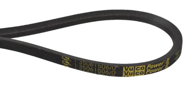 STIGA Deck Drive Belt A84