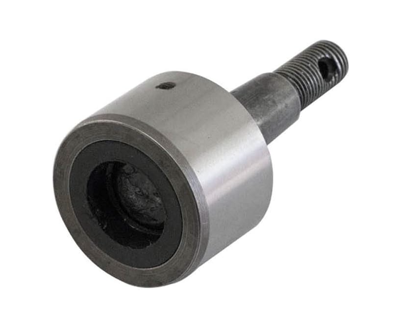 POLARIS GREASELESS STRUT BALL JOINT