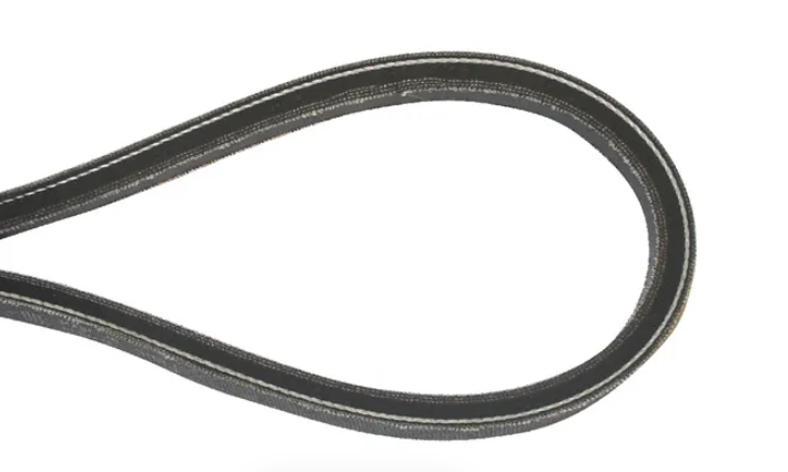STIGA Deck Drive Belt