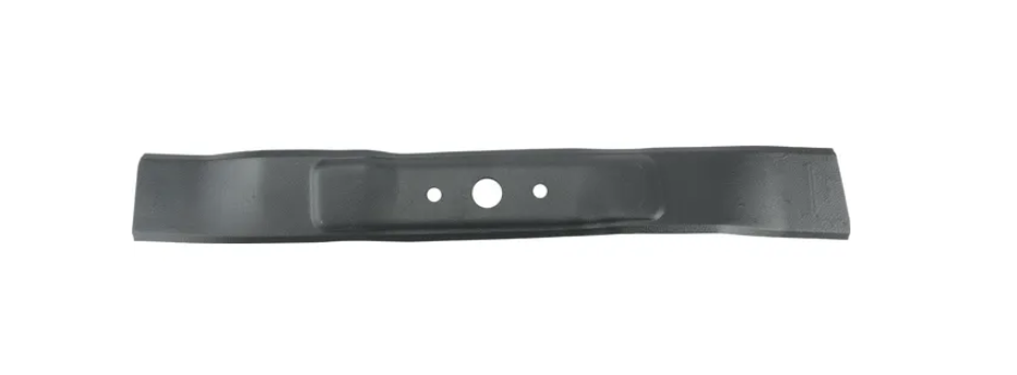 STIGA Mulching Blade Mcs 47