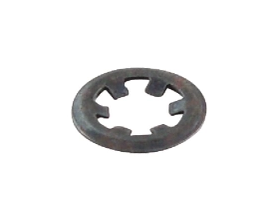 STIGA Starlock Washer D=5