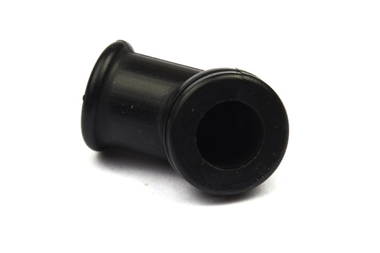 GROMMET