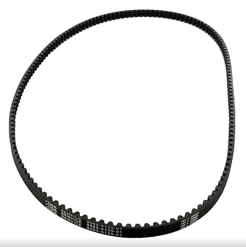 STIGA Toothed Belt 85M