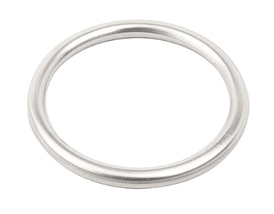 POLARIS EXHAUST SEALING GASKET