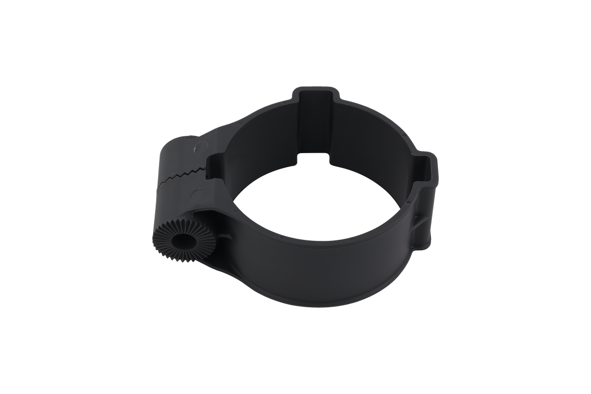 HUSQVARNA HANDLE HOLDER