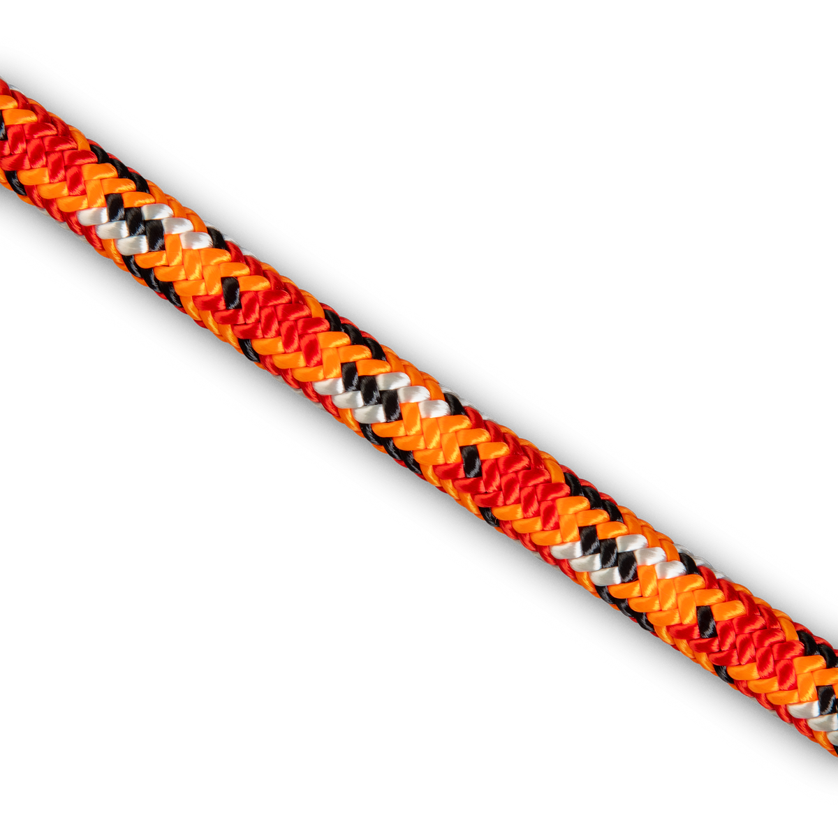 HUSQVARNA KÖYSI ORANSSI 11.5MM, 45M