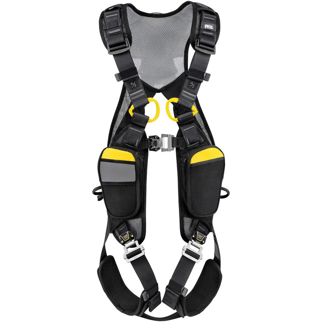 VALJAAT NEWTON EASYFIT KOKO 1