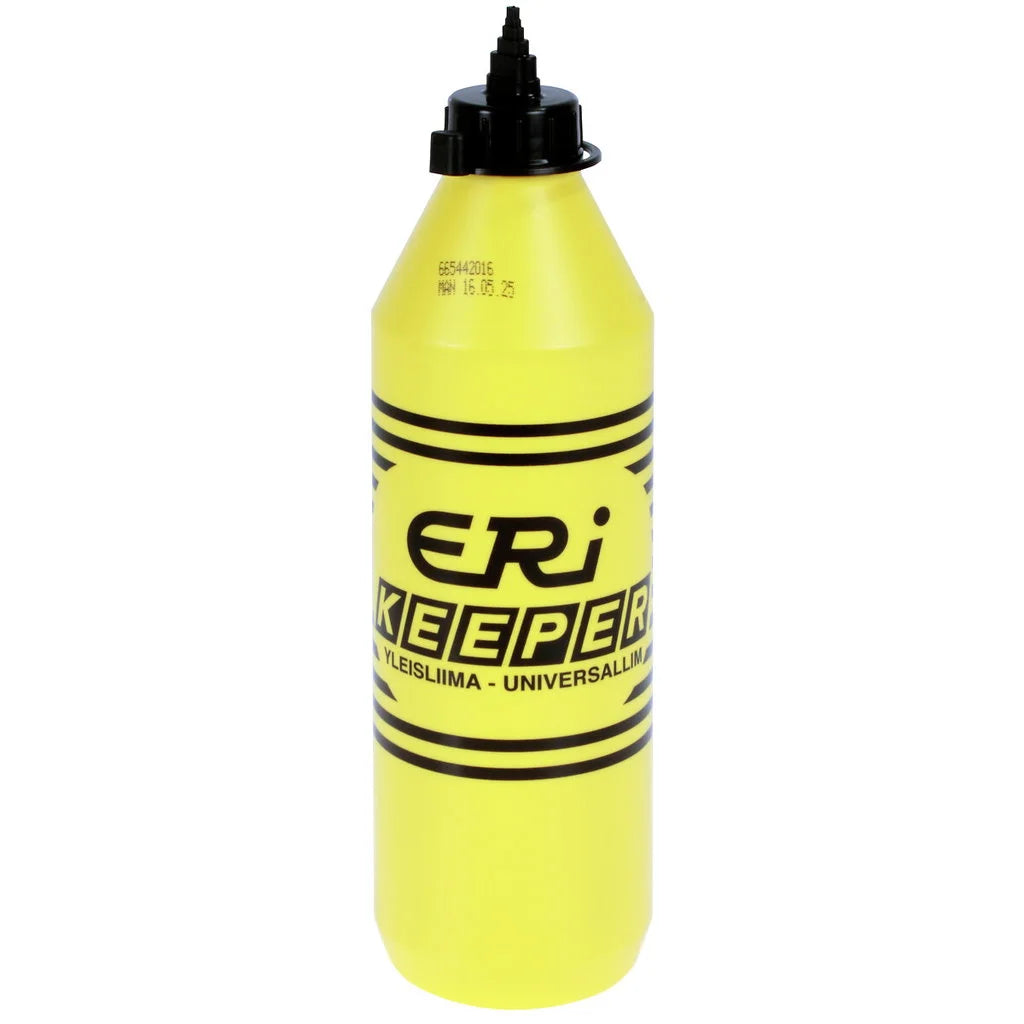 YLEISLIIMA 750ML ERIKEEPER