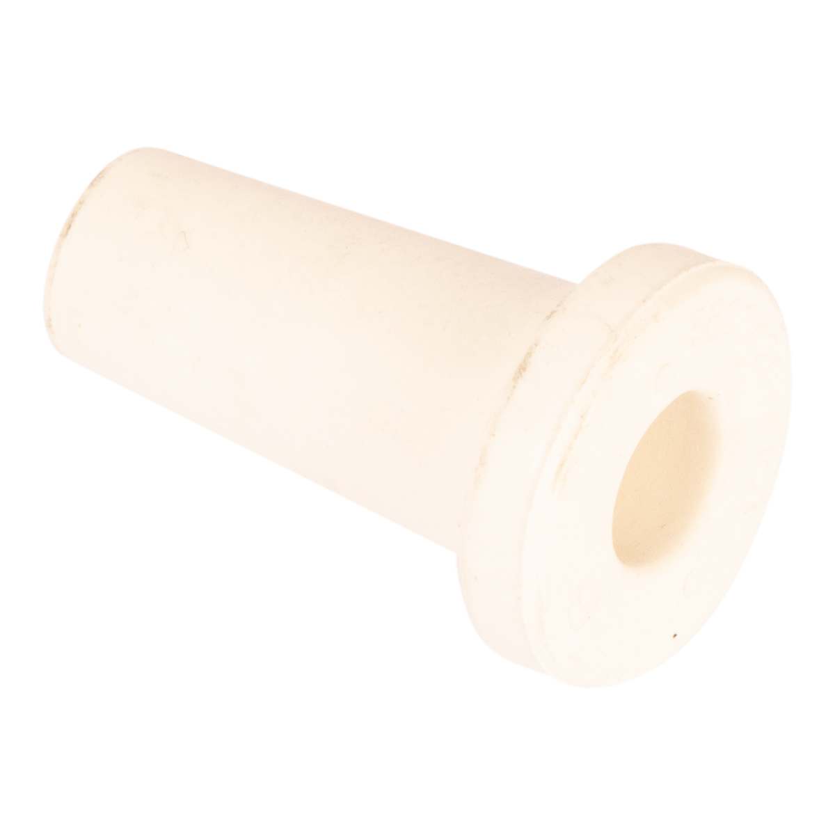 HUSQVARNA COLUMN FRONT