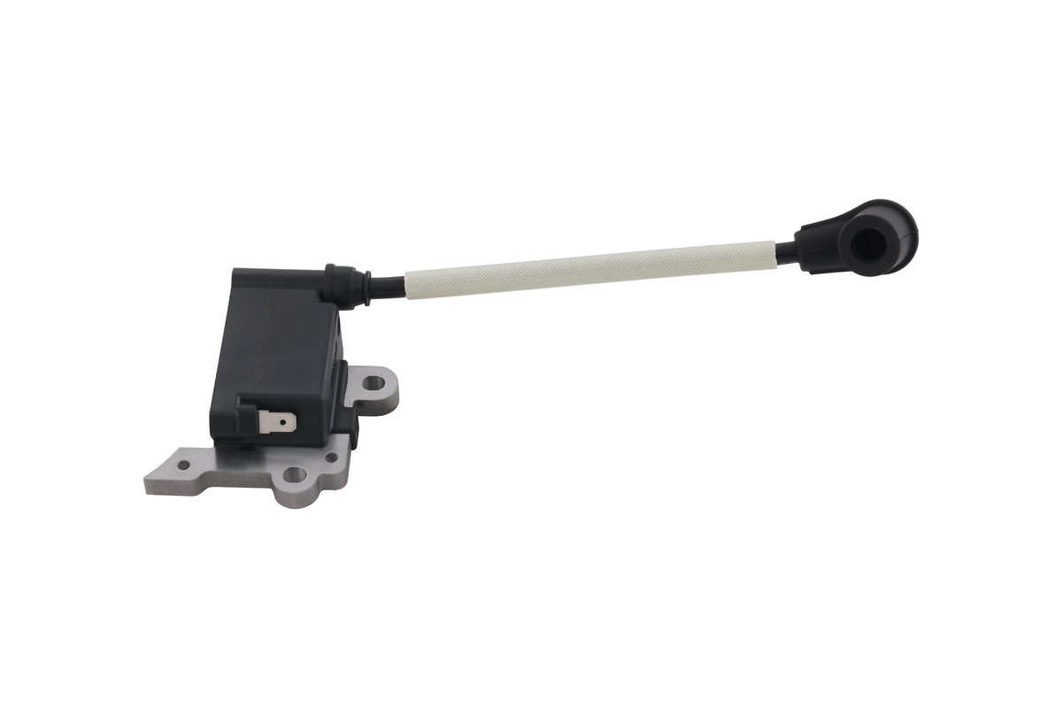HUSQVARNA IGNITION COIL ASSY
