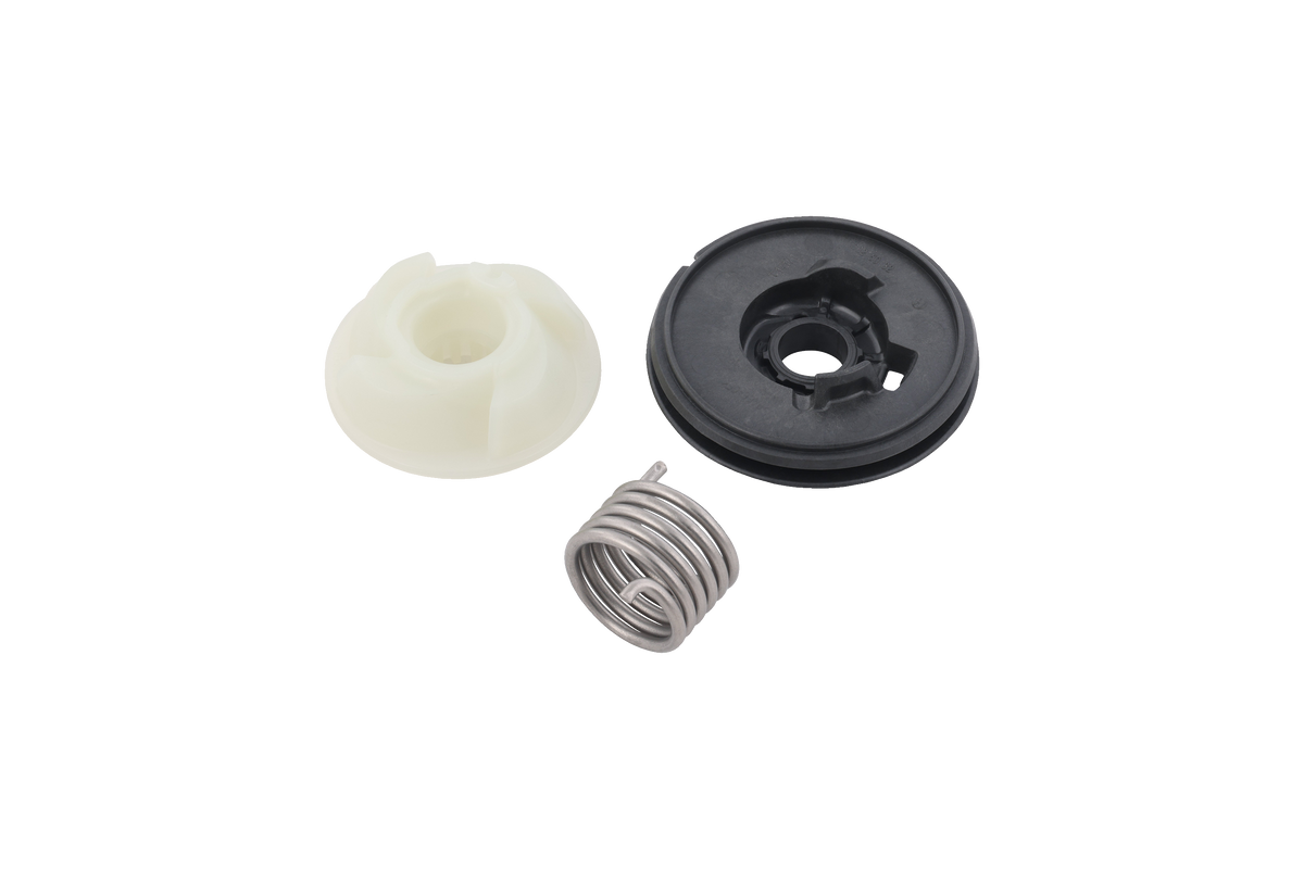 HUSQVARNA STARTER PULLEY KIT SPARE PART