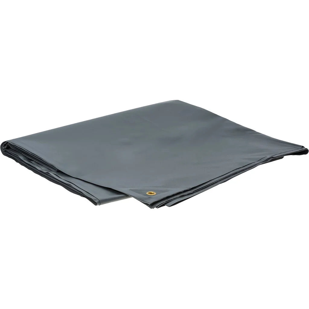 KUORMAPEITE 3,0X5,0M 650G/m2