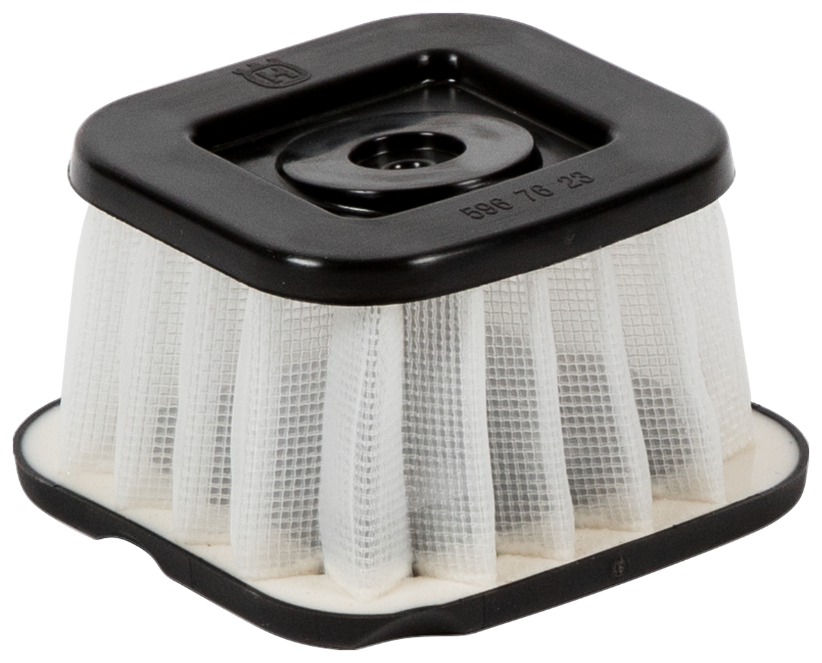 HUSQVARNA AIR FILTER ASSY